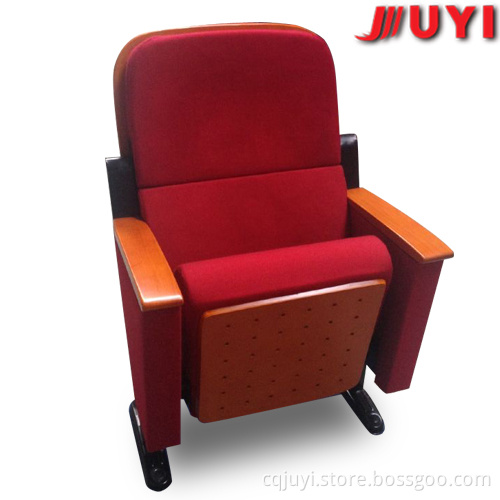 Theatre seats folded conference theatre seats antique armchair theatre seatsJY-601